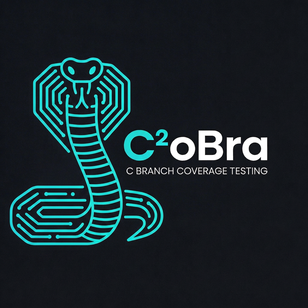 C²oBra Logo